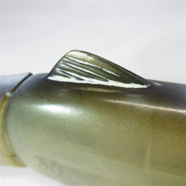 ダウズスイマー２２０ＳＦ